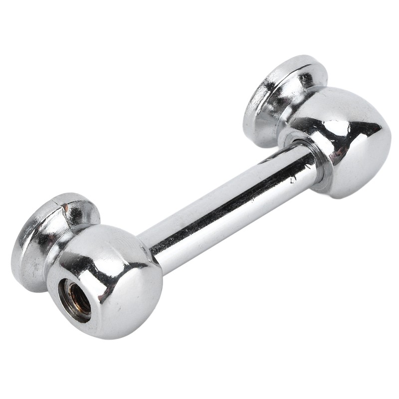 Drum Lug Metal with Screws and Washers for Snare Drum