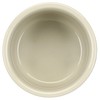 BIA Cordon Bleu Chili Bowl Taupe