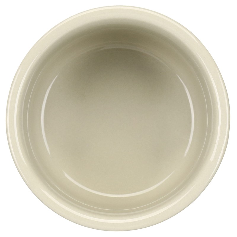 BIA Cordon Bleu Chili Bowl Taupe
