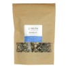 Respro-té | Yolitia Botanicals, Infusión Herbal, 50g