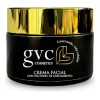 Kit Facial Regenerador Células Madre Gvc Cosmetics
