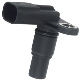 Sianxaido 9L8E6B288AB Camshaft Position Sensor Compatible with Escape 2009-2012 Fusion 2011-2012 Tribute 2009-2011 Mariner 2010-2011 Milan 2011 3.0L V6 F-150 2011-2017 Mustang 2011-2016 5.0L V8