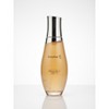 Sooryehan Fermented Hyoyun Gin Essence Skin 150ml x 1 /