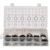 Retaining Ring Snap Ring Locking Ring Assortment Box 3 –