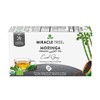 Miracle Tree - 3 Count of Organic Moringa Superfood Tea,