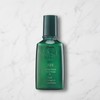 Aveda Essence Damage Remedy Daily Hair Repair 100ml / 아베다
