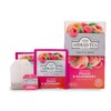 Ahmad Tea Infusions, Peach and Raspberry Teabags, 20 ct (Pack