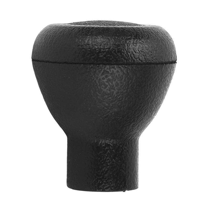 51566575 Shifter Knob ABS Anti Slip Comfortable Gear Handle Knob