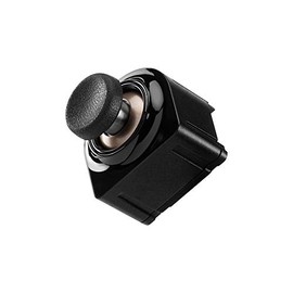 Thrustmaster ESWAP X S5 NXG Mini-Stick Module, Replacement Next-Generation (NXG) Mini-Stick for ESWAP X Controller