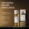 Skin1004 Madagascar Centella Teca Tónico Calmante, 210 ml