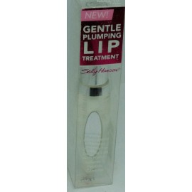 Sally Hansen Gentle Plumping Lip Treatment  Moisture TICKLE (Clear) 6642-10