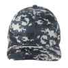 Selfway Unisex Mens Baseball Caps Camouflage Camping Hunting Military Army