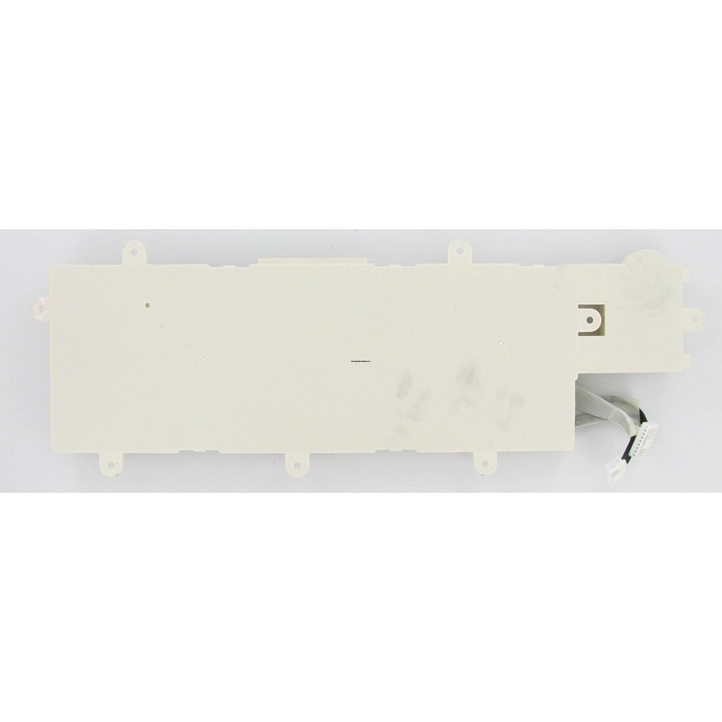 CoreCentric Remanufactured Laundry Washer Control Board Replacement for LG EBR62267122