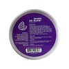 Waxness Dr. Bump Scrub 3 in 1 Almond 8.8 Oz