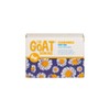 The Goat Skincare Soap Bar Chamomile 100g