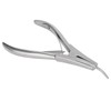 Elbow Tube Expander Stainless Steel Rustproof Labor Saving Expansion Piler