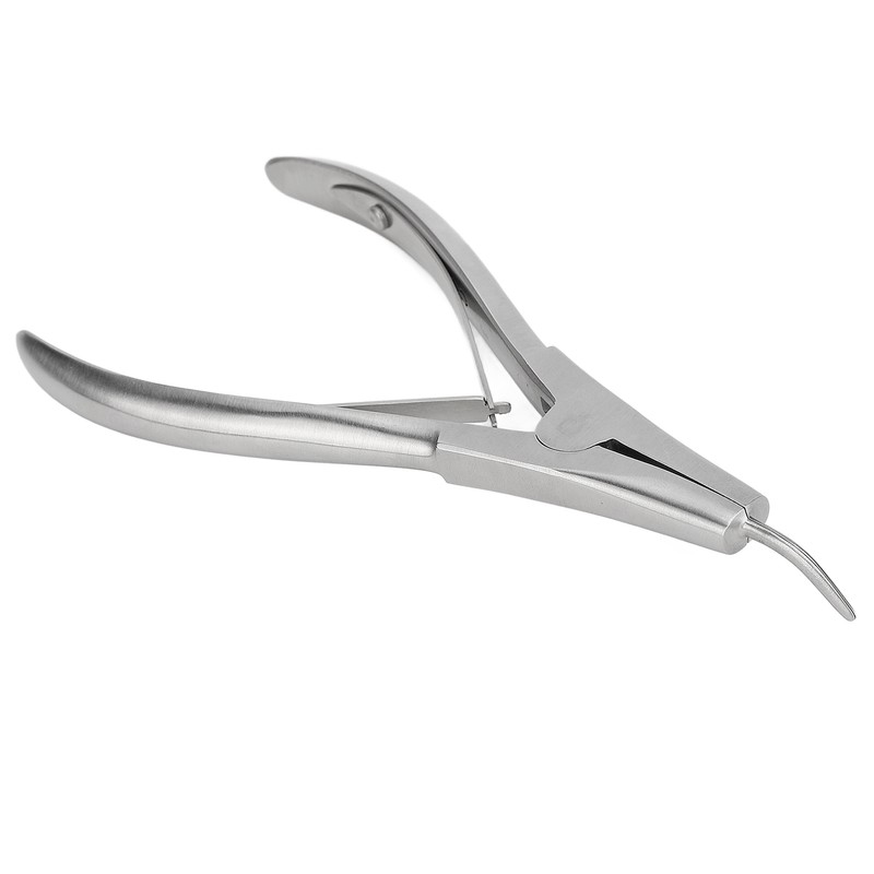 Elbow Tube Expander Stainless Steel Rustproof Labor Saving Expansion Piler