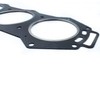 Outboard Head Gasket for Yamaha 150HP 175HP 200HP 225HP(1984-2006) 6G5-11181-A0-00