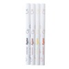 Miffy [Eyeliner] Cosmetic Miscellaneous Goods Dick Bruna [Yellow/YE]
