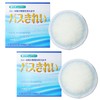 AG + Silver Ion Power [Bath Clean Set of 2],
