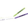 Newell Brands 10x Paper Mate InkJoy Capped Gel Ink Pens