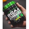 Scitec Nutrition, Amino BCAA + Glutamine Xpress 113958 300g 0.3