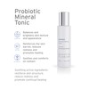 Kerstin Florian Clarifying Probiotic Mineral Tonic