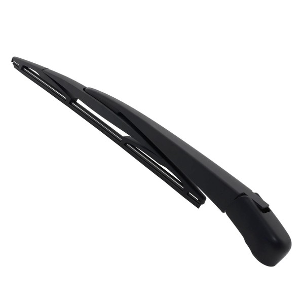 Rear Wiper Blade Fit For Jeep Grand Cherokee 2022-2025 Laredo