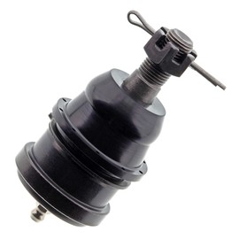 Mevotech Supreme Ball Joint MK6157