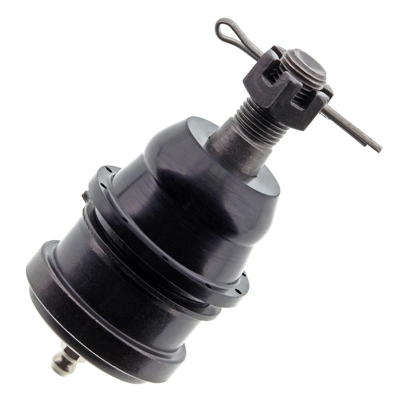 Mevotech Supreme Ball Joint MK6157