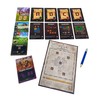 Thunderworks Games - Cartographers: A Roll Player Tale | Award-Winning