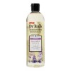 Dr Teals Aceite Corporal Dr Teal´s Moisturizing Bath & Body
