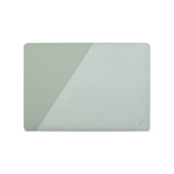 NATIVE UNION Stow Slim for MacBook Pro 13” (2016-2020), MacBook