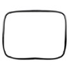 Ariston Genuine Oven Cooker Rubber Door Seal