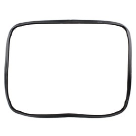 Ariston Genuine Oven Cooker Rubber Door Seal