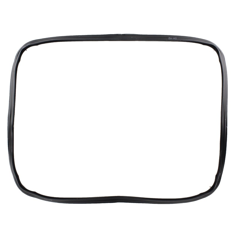 Ariston Genuine Oven Cooker Rubber Door Seal