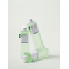 Green Tomato NMN Pore Hydro Soothing Toner 350ml / 그린토마토 NMN 포어 하이드로 수딩 토너 350ml