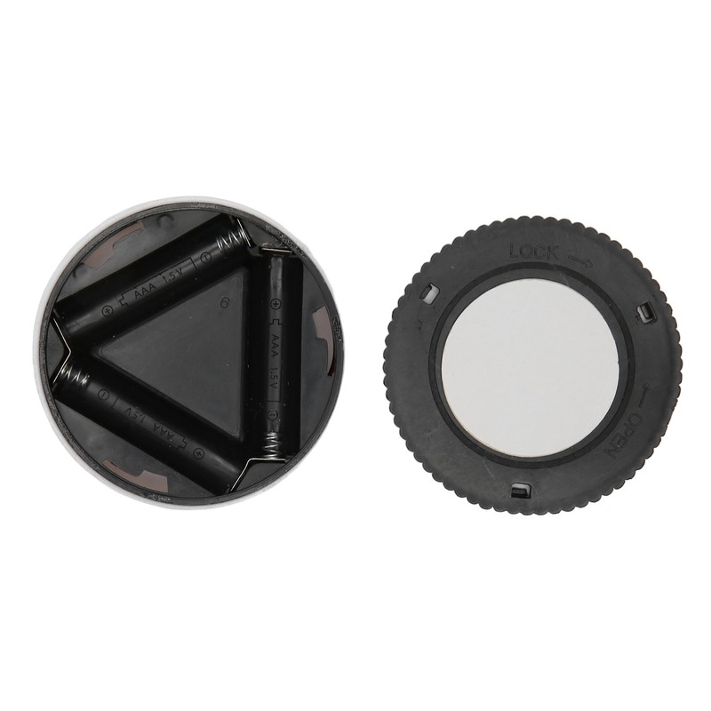 Wireless Controlled Fart Noise Maker Funny Interactive Pocket Size Remote