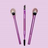 realtechniques 아이 섀이드 블렌드 Real Techniques Eye Shade Blend