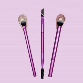 realtechniques 아이 섀이드 블렌드 Real Techniques Eye Shade Blend