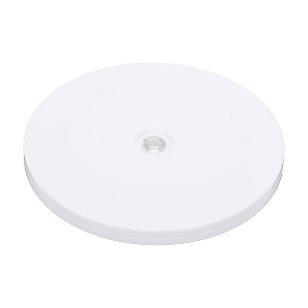 PATIKIL 6 Inch Heavy Rotating Swivel Stand, 360˚ Rotation Lazy