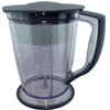 Ninja Master Prep Pro 48oz Replacement Pitcher Bowl
