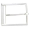 BELTINGER Belt Buckle 3.5 cm | Buckle Interchangeable Buckle Belt
