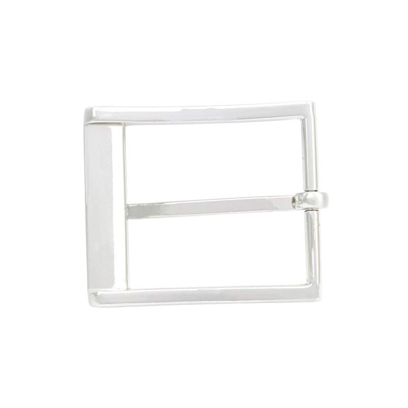 BELTINGER Belt Buckle 3.5 cm | Buckle Interchangeable Buckle Belt