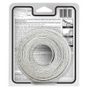 Magic Tub and Wall Peel and Caulk Strip - Create