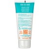 Biosolis After Sun Milk, 100 ml (1)