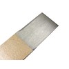 mokuba haisusurotto Flat Type A – 24 25x230