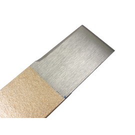 mokuba haisusurotto Flat Type A – 24 25x230