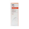 AAZV Leti At4 Crema Intensiva 100ml