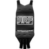 Rapid Racer Products RRP Neoguard Std Front Mudguard - Medium/Fender